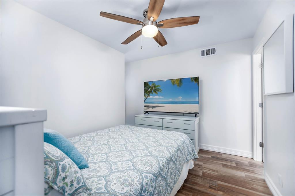 11945 Termini San Luis Pass Road #307, Galveston, Texas image 25