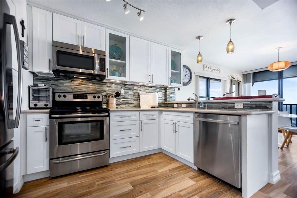 11945 Termini San Luis Pass Road #307, Galveston, Texas image 6