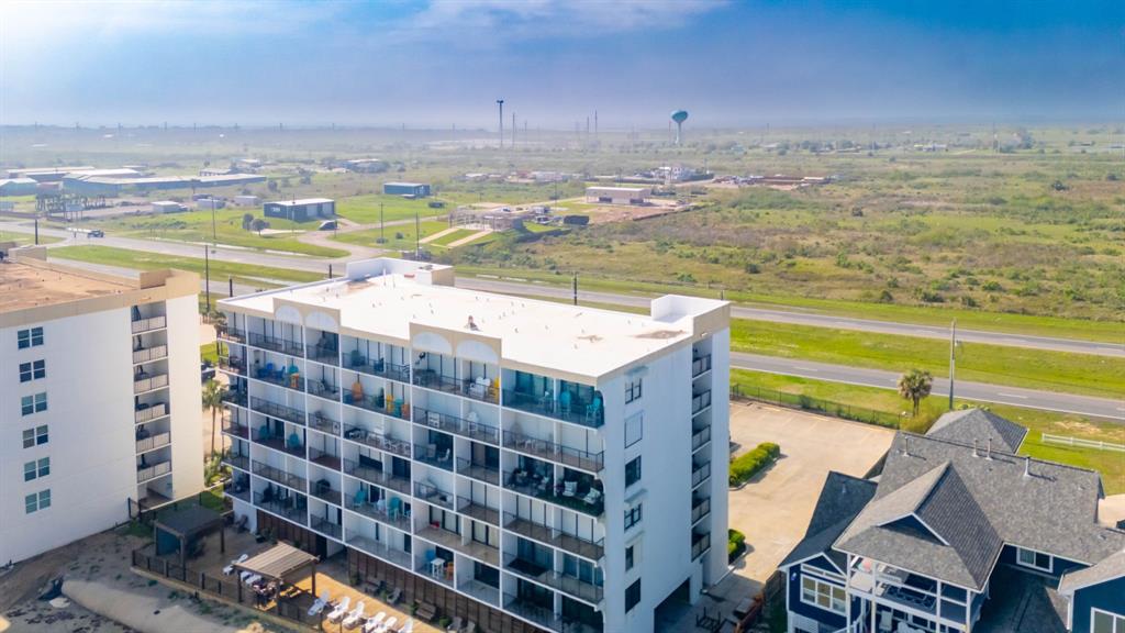 11945 Termini San Luis Pass Road #307, Galveston, Texas image 43