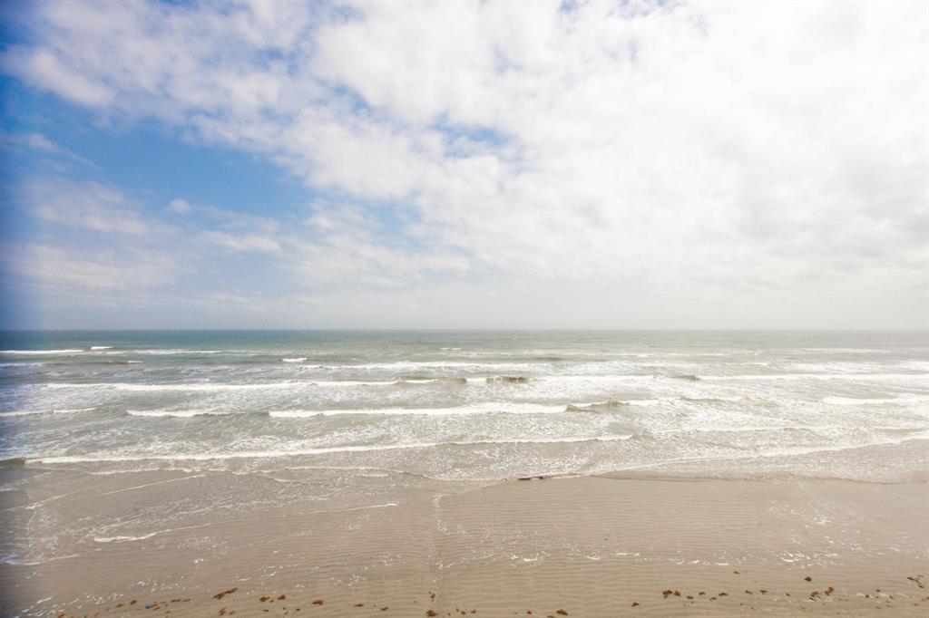 11945 Termini San Luis Pass Road #307, Galveston, Texas image 18