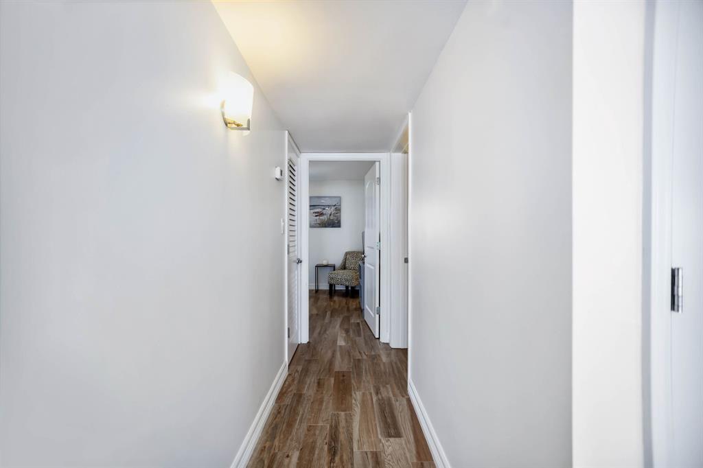 11945 Termini San Luis Pass Road #307, Galveston, Texas image 21