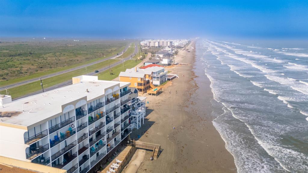11945 Termini San Luis Pass Road #307, Galveston, Texas image 45