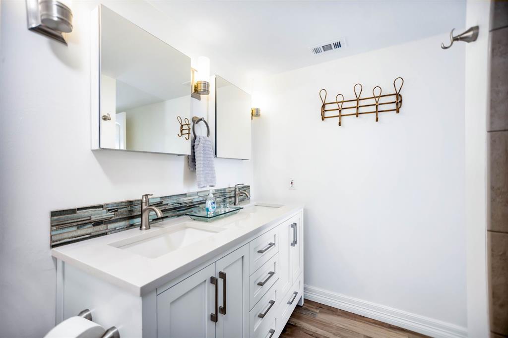 11945 Termini San Luis Pass Road #307, Galveston, Texas image 20
