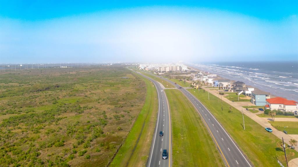 11945 Termini San Luis Pass Road #307, Galveston, Texas image 48