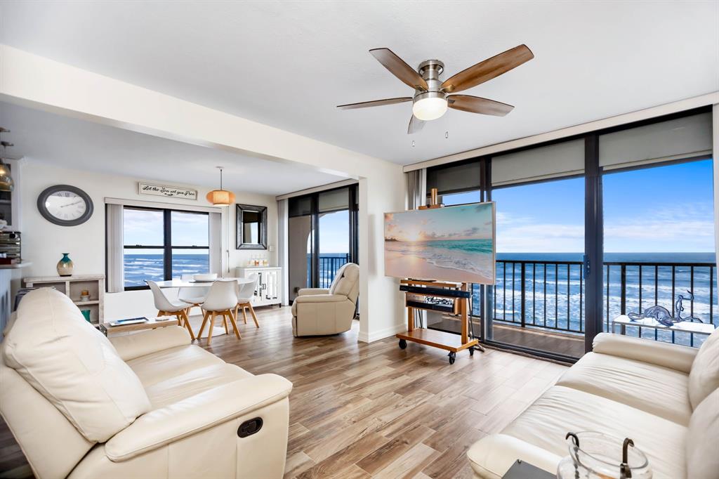 11945 Termini San Luis Pass Road #307, Galveston, Texas image 1