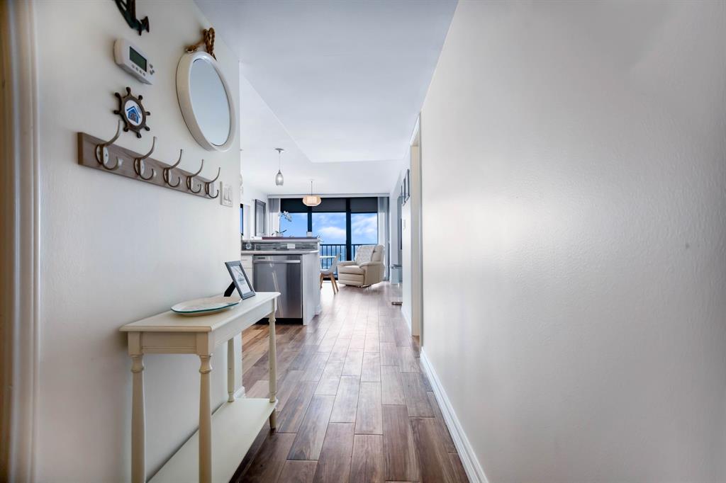 11945 Termini San Luis Pass Road #307, Galveston, Texas image 5