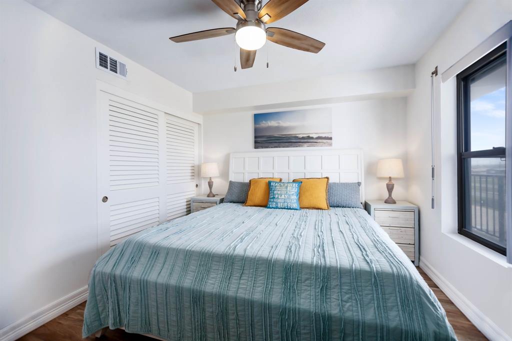 11945 Termini San Luis Pass Road #307, Galveston, Texas image 23