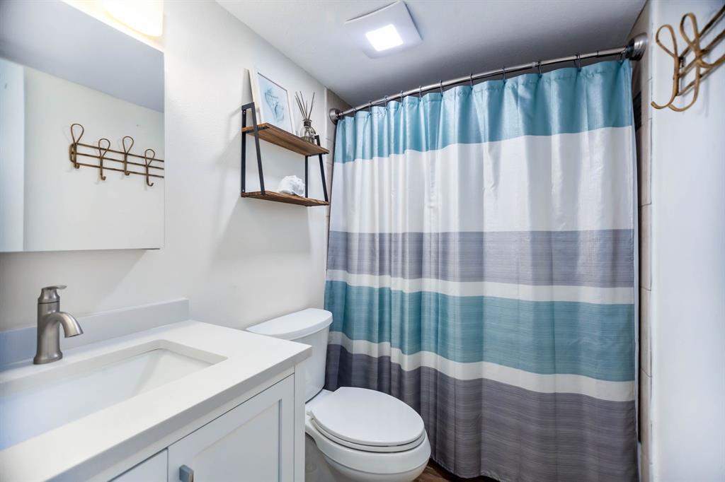 11945 Termini San Luis Pass Road #307, Galveston, Texas image 24