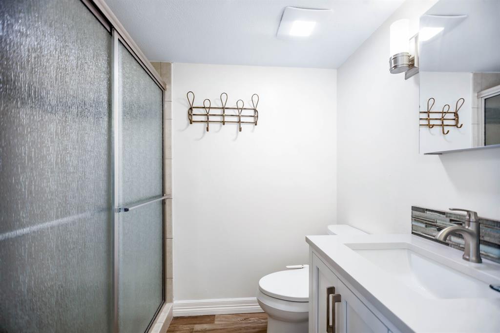 11945 Termini San Luis Pass Road #307, Galveston, Texas image 19