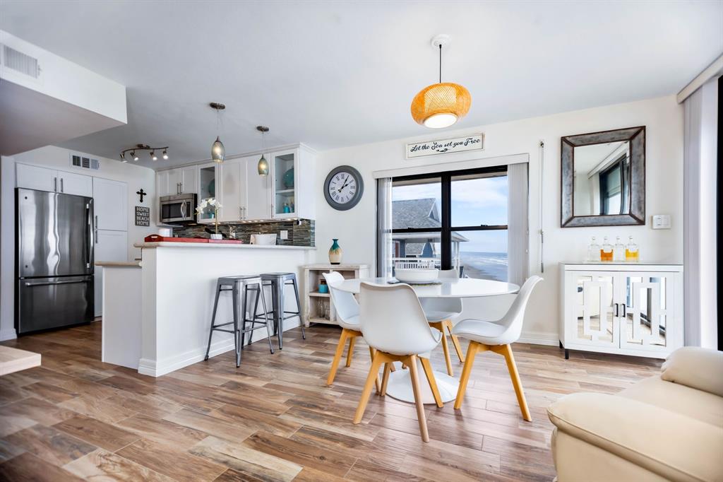11945 Termini San Luis Pass Road #307, Galveston, Texas image 10