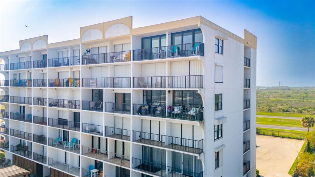 11945 Termini San Luis Pass Road #307, Galveston, Texas image 42