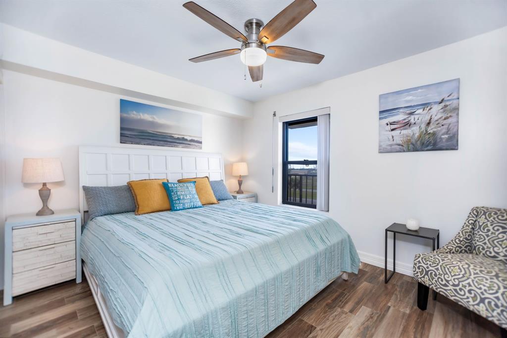 11945 Termini San Luis Pass Road #307, Galveston, Texas image 22