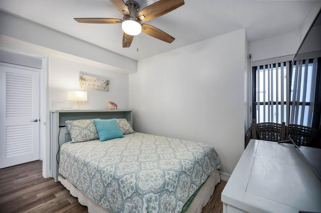 11945 Termini San Luis Pass Road #307, Galveston, Texas image 26