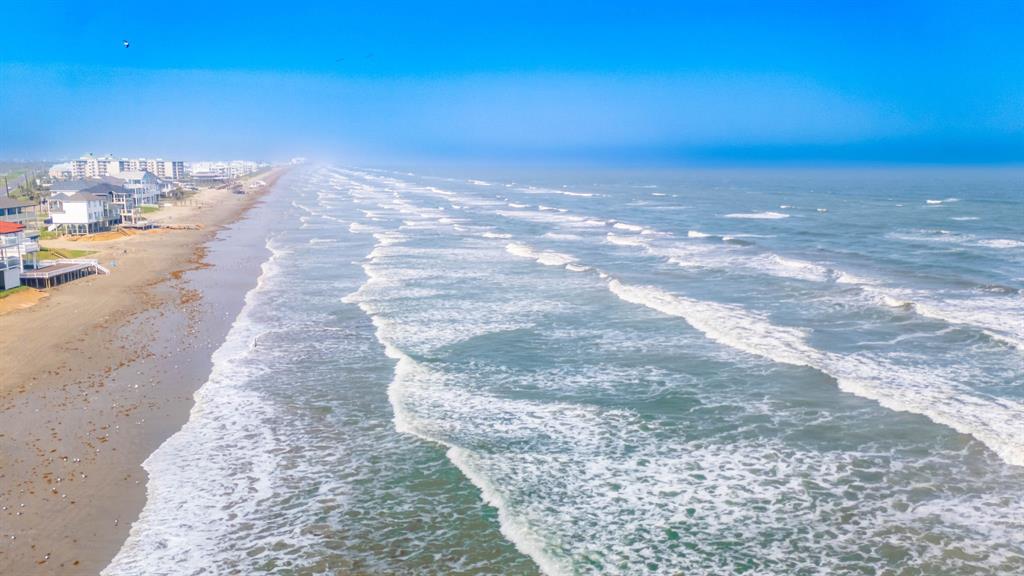 11945 Termini San Luis Pass Road #307, Galveston, Texas image 34