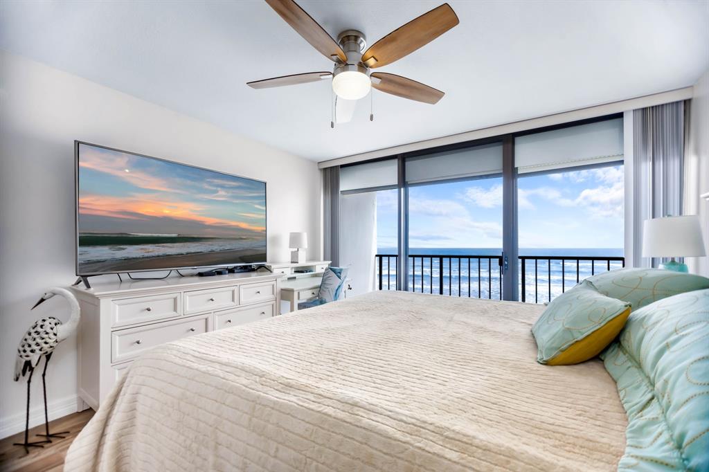 11945 Termini San Luis Pass Road #307, Galveston, Texas image 16