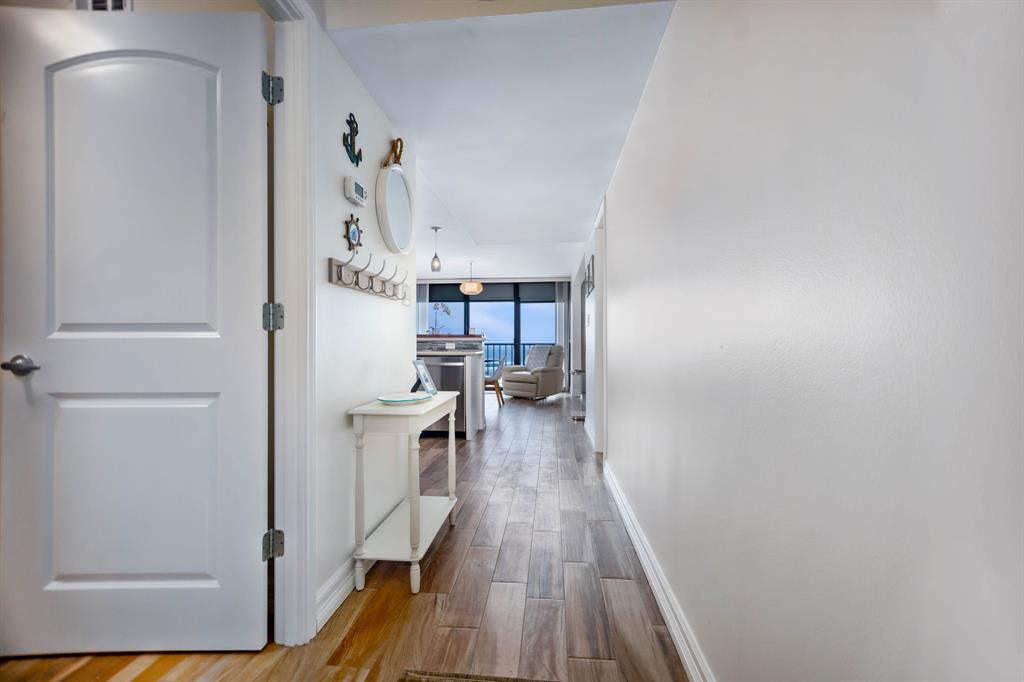 11945 Termini San Luis Pass Road #307, Galveston, Texas image 4