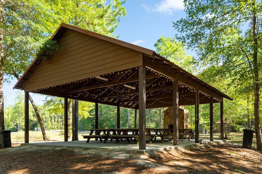 00 Sky Oak Lane Lane, Huntsville, Texas image 6