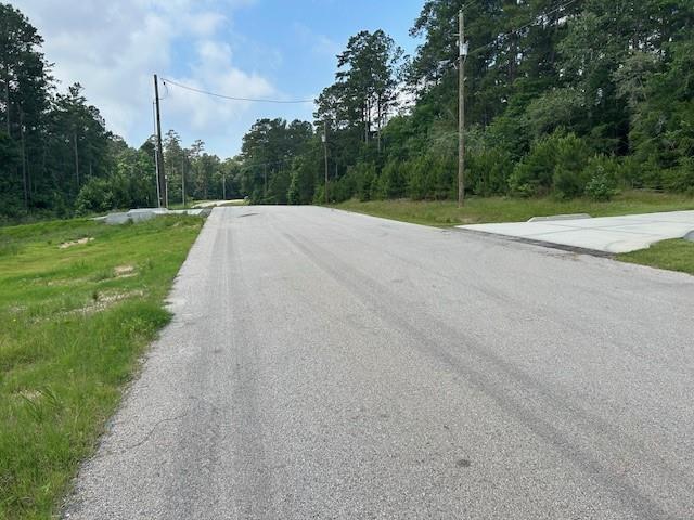 00 Sky Oak Lane Lane, Huntsville, Texas image 4