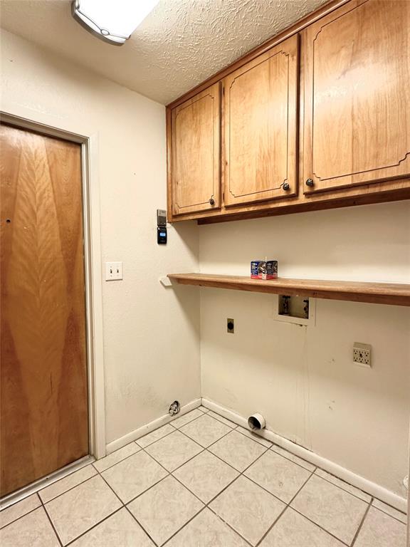 1203 Edgebrook Drive, El Campo, Texas image 23