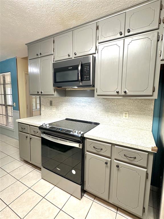 1203 Edgebrook Drive, El Campo, Texas image 11
