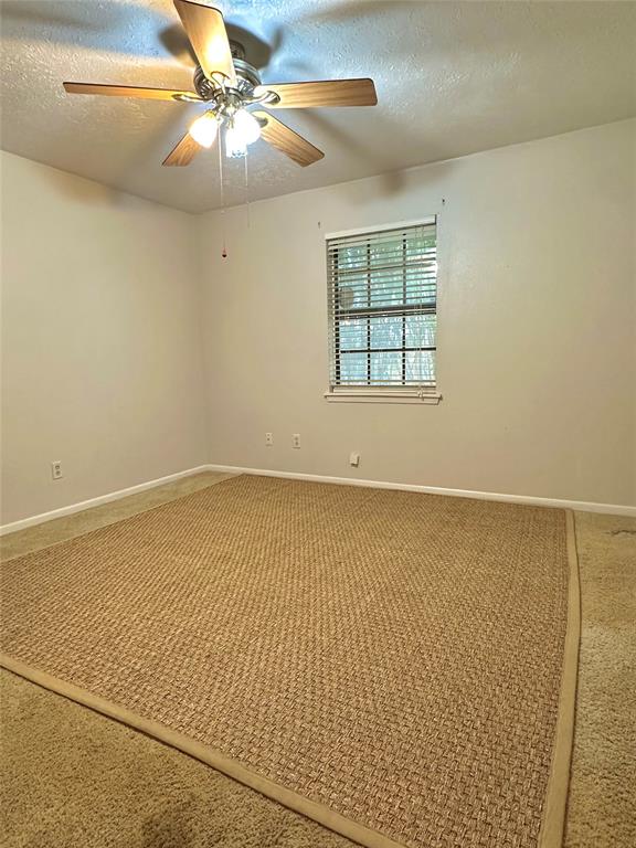 1203 Edgebrook Drive, El Campo, Texas image 19
