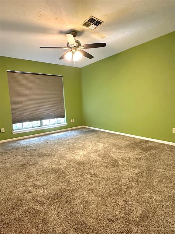 1203 Edgebrook Drive, El Campo, Texas image 14