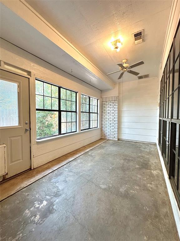 1203 Edgebrook Drive, El Campo, Texas image 22