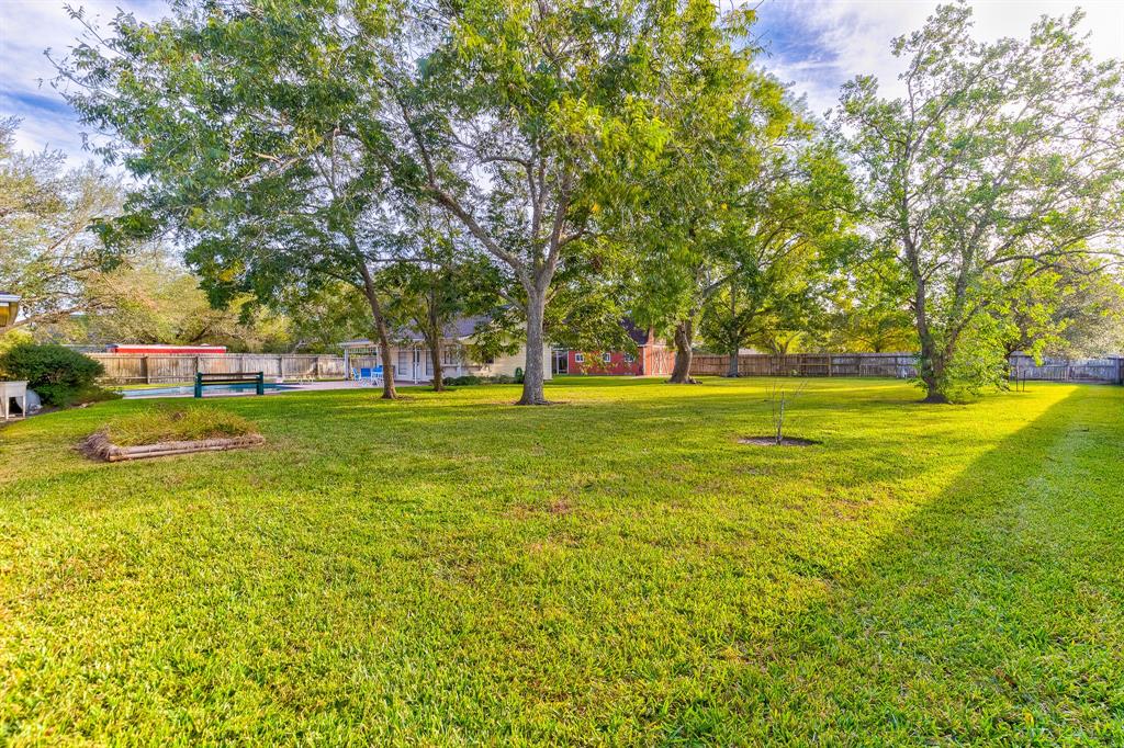 902 Layfair Place, Friendswood, Texas image 39