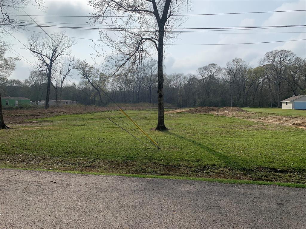 441 County Road 4012, Dayton, Texas image 3