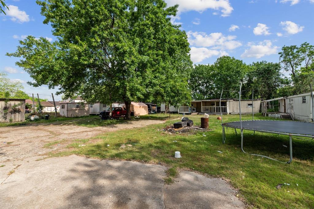 15406 Sam Road, Sugar Land, Texas image 7
