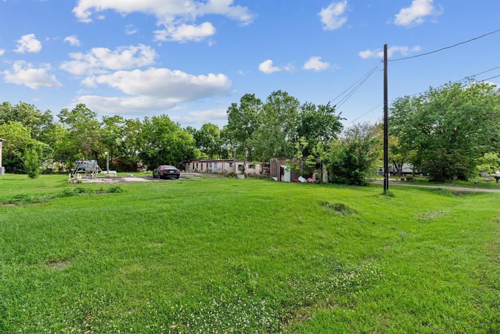 15406 Sam Road, Sugar Land, Texas image 2