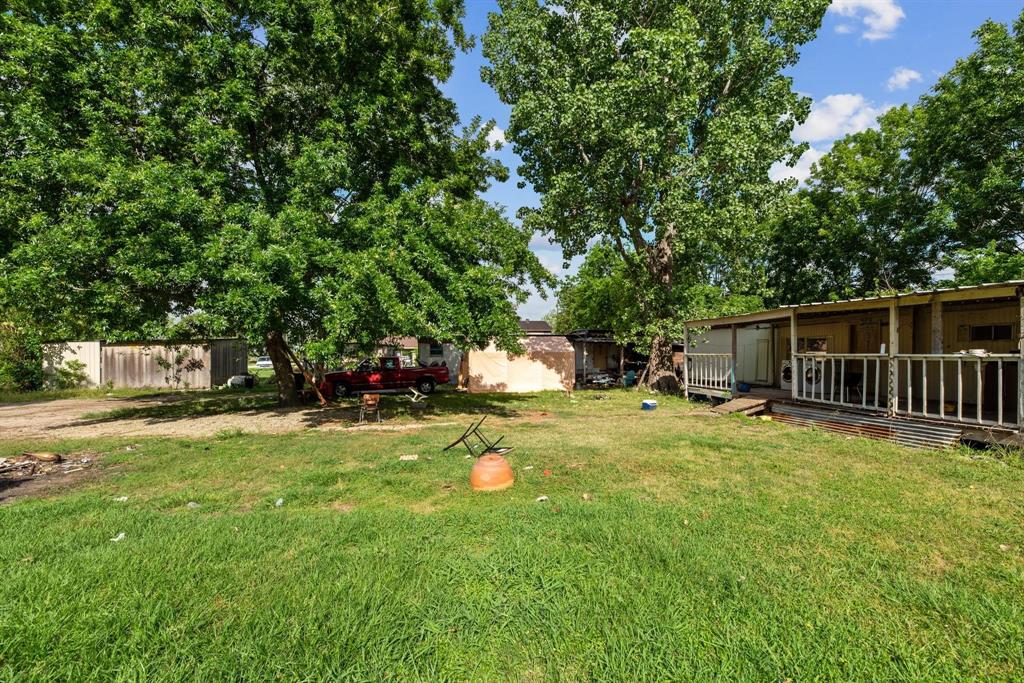 15406 Sam Road, Sugar Land, Texas image 5