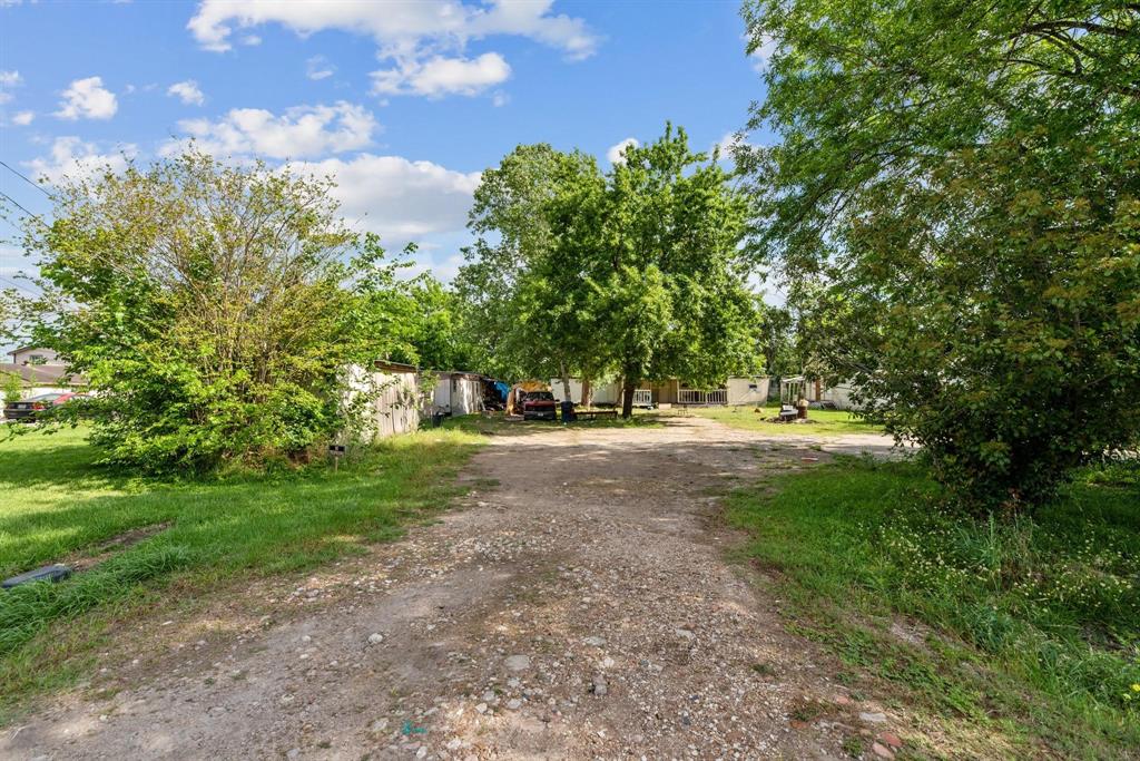 15406 Sam Road, Sugar Land, Texas image 4