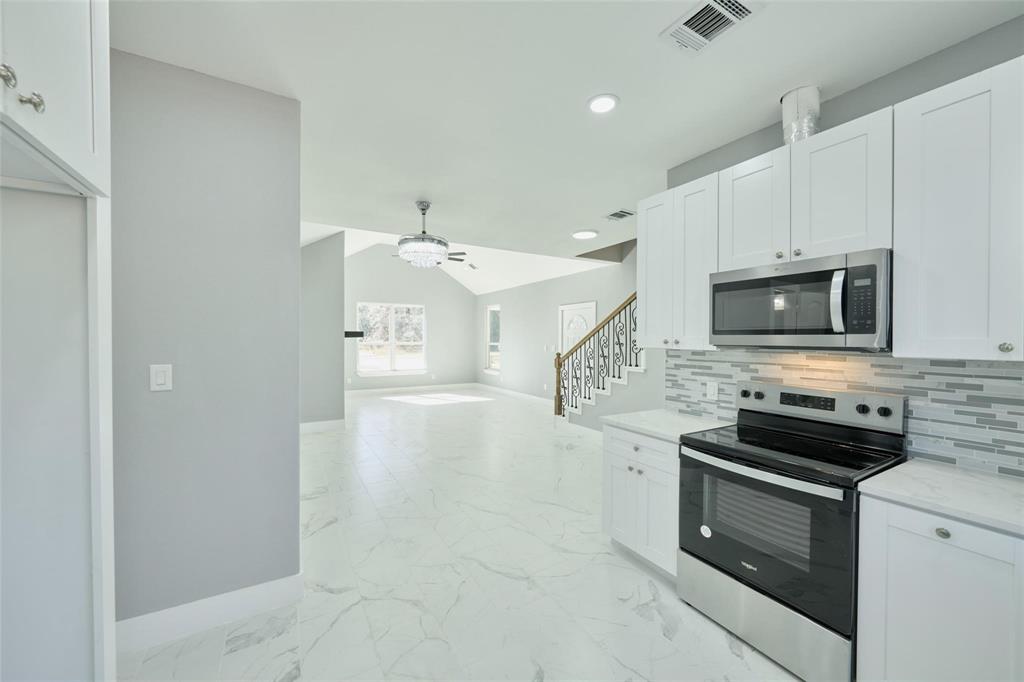 3495 Frontier Raod Rd, Willis, Texas image 15