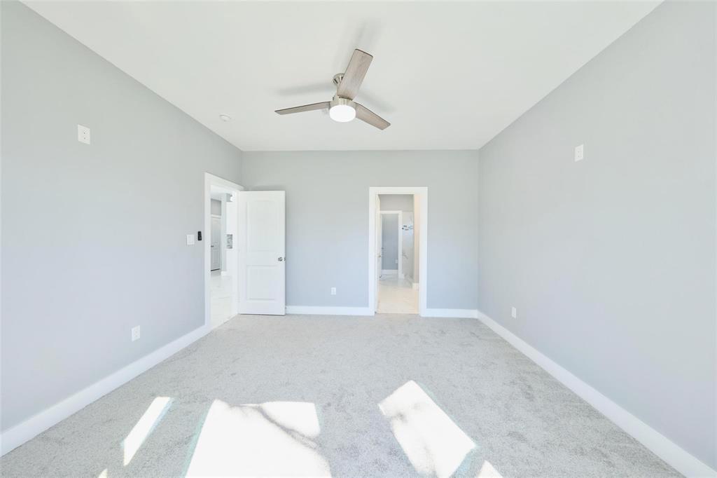 3495 Frontier Raod Rd, Willis, Texas image 18