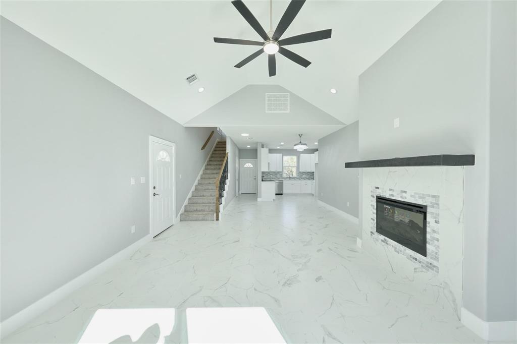 3495 Frontier Raod Rd, Willis, Texas image 9