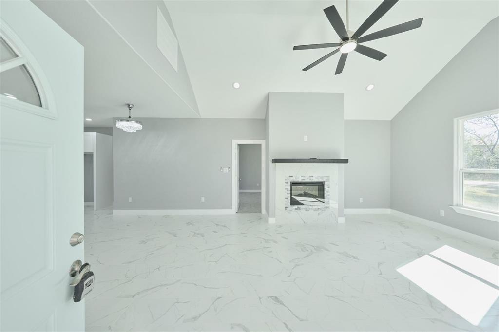 3495 Frontier Raod Rd, Willis, Texas image 8