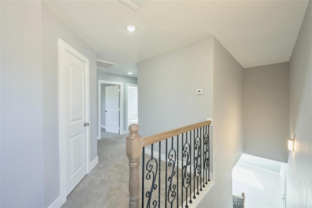 3495 Frontier Raod Rd, Willis, Texas image 22