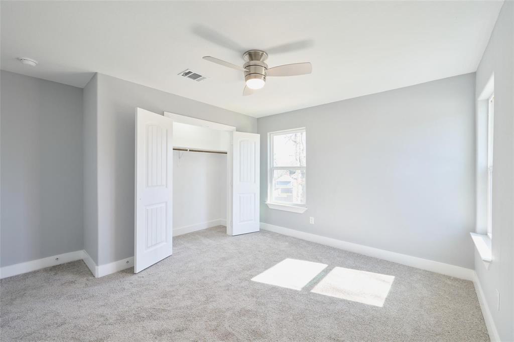 3495 Frontier Raod Rd, Willis, Texas image 25