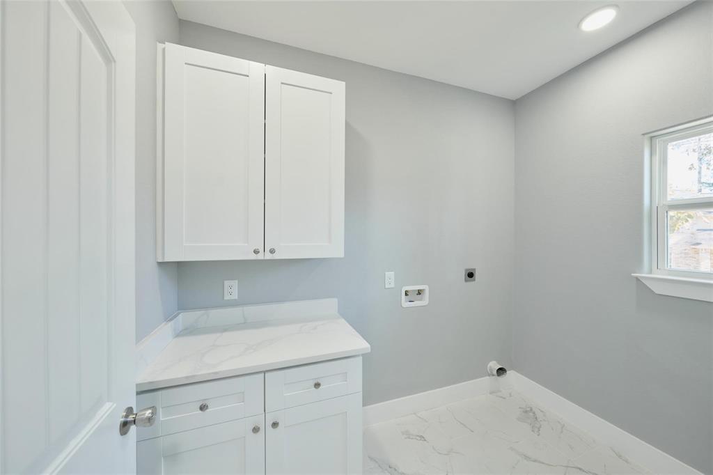 3495 Frontier Raod Rd, Willis, Texas image 16