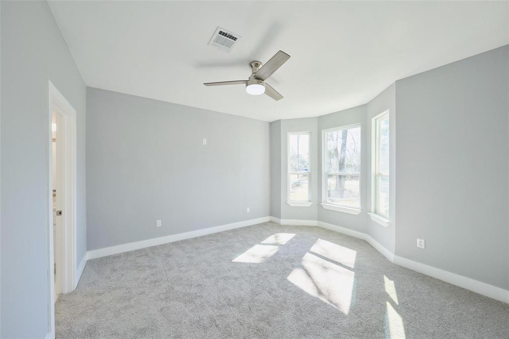 3495 Frontier Raod Rd, Willis, Texas image 17