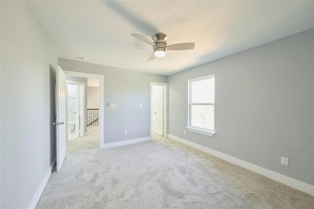 3495 Frontier Raod Rd, Willis, Texas image 23