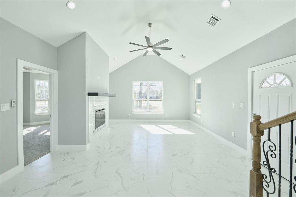 3495 Frontier Raod Rd, Willis, Texas image 10