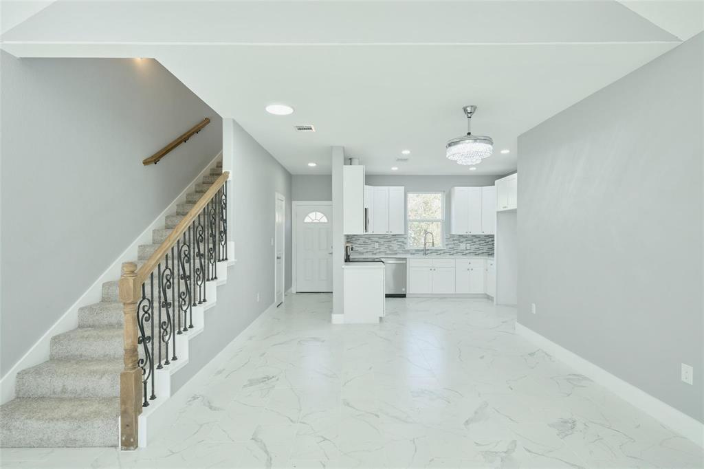 3495 Frontier Raod Rd, Willis, Texas image 11