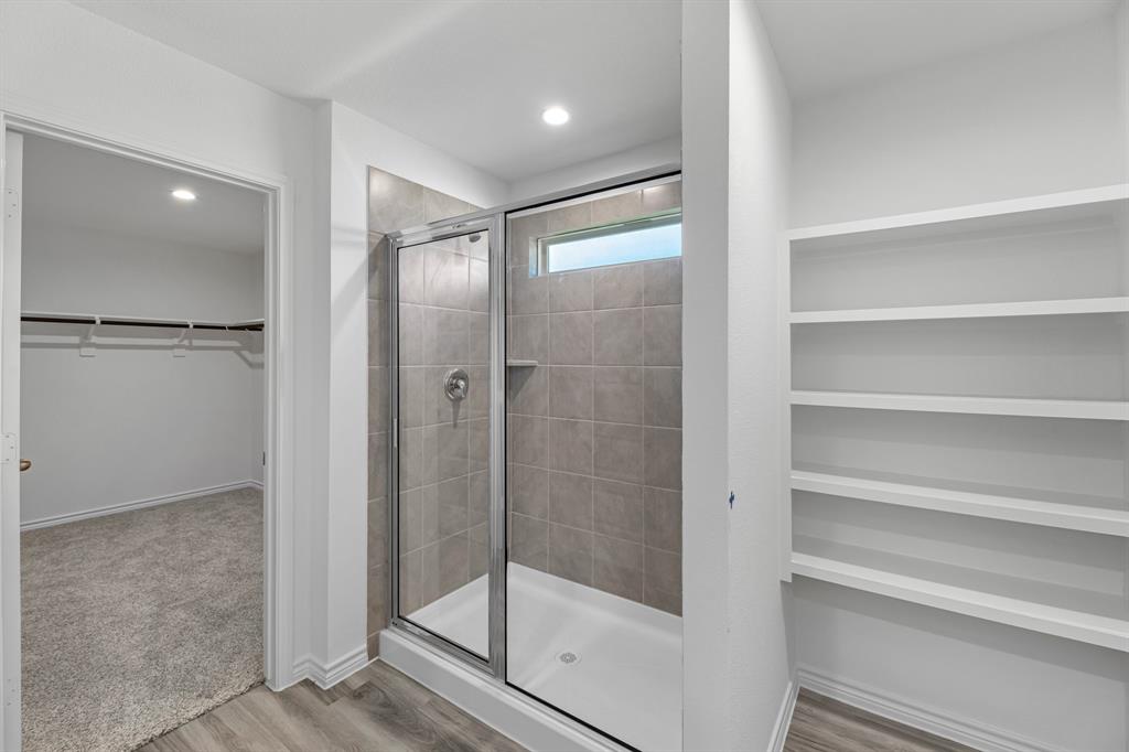 7802 Lavender Jade Drive, Iowa Colony, Texas image 23