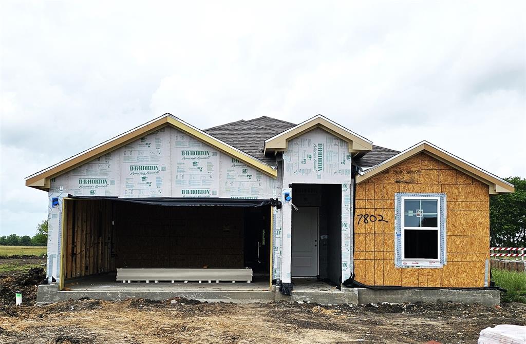 7802 Lavender Jade Drive, Iowa Colony, Texas image 25