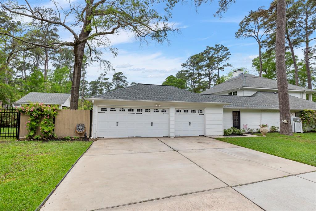 6403 Elmgrove Road, Spring, Texas image 34