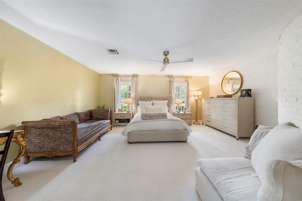 6403 Elmgrove Road, Spring, Texas image 16