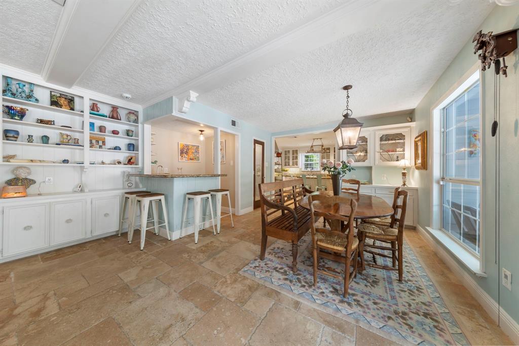 6403 Elmgrove Road, Spring, Texas image 13