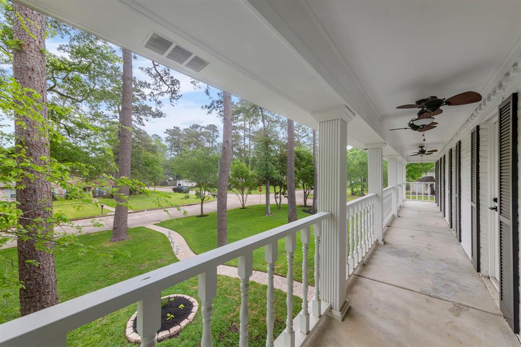 6403 Elmgrove Road, Spring, Texas image 28